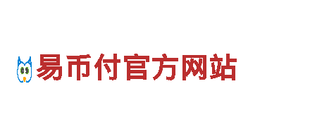 so米体育直播在线观看直播中央五-专业钢铁制造厂家